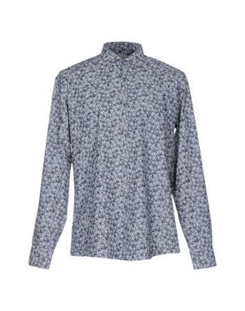 Рубашка ROSSO MALASPINO