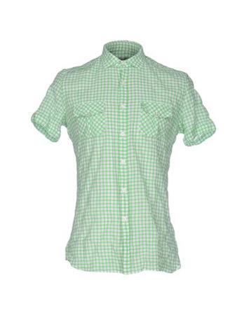 Рубашка ROSSO MALASPINO