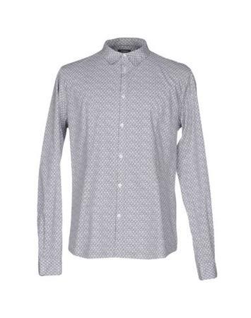 Рубашка OFFICINA 36