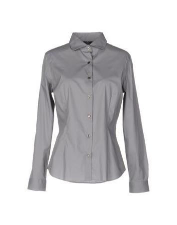 Рубашка SONRISA