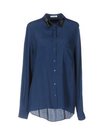 Рубашка ICEBERG