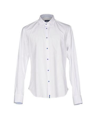 Рубашка DIMATTIA