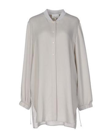 Рубашка 3.1 PHILLIP LIM