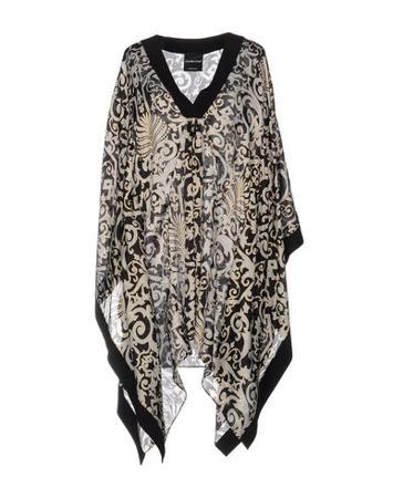 Рубашка DANIELA DREI