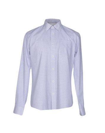 Рубашка VICTOR COOL