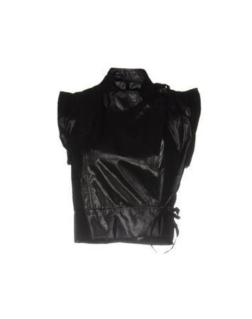 Рубашка ISABEL MARANT