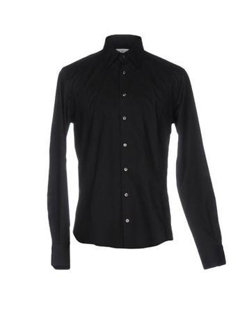 Рубашка G.P. BELLINI