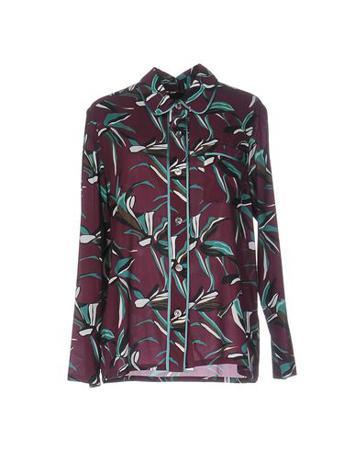 Рубашка LAURA URBINATI