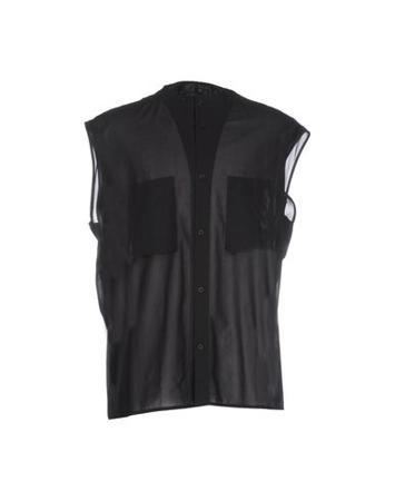 Рубашка ALEXANDRE PLOKHOV