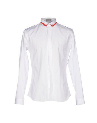 Рубашка DIOR HOMME
