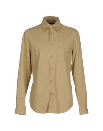 Рубашка VALENTINO