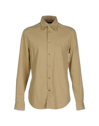 Рубашка VALENTINO