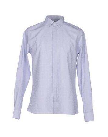 Рубашка CASUAL FRIDAY BY BLEND