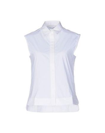 Рубашка PACO RABANNE