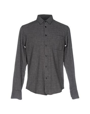 Рубашка RAG & BONE