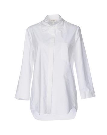 Рубашка ISA ARFEN