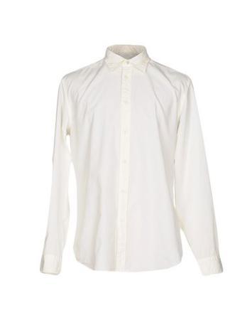 Рубашка DIESEL