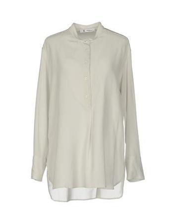 Рубашка BARENA