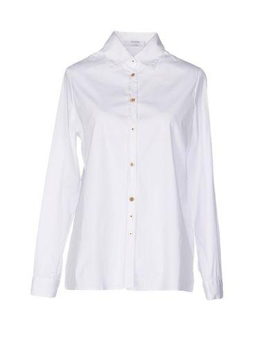 Рубашка AGLINI