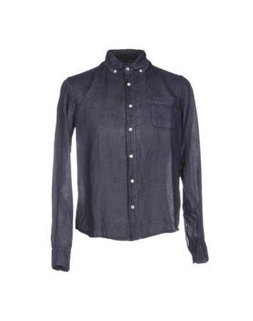 Рубашка ESEMPLARE