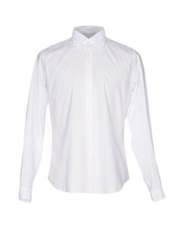 Рубашка BONSER