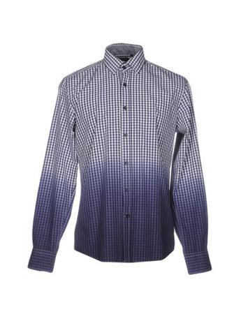 Рубашка ANTONY MORATO