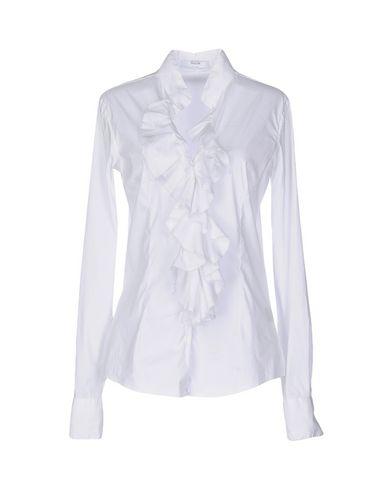 Рубашка AGLINI