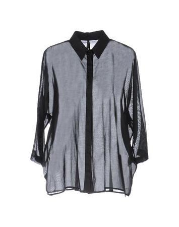 Рубашка LIVIANA CONTI