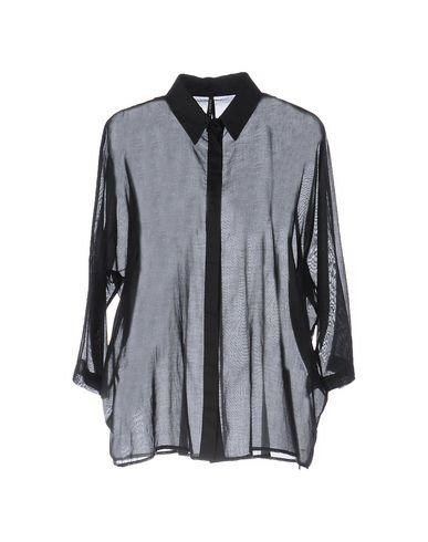 Рубашка LIVIANA CONTI