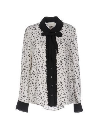 Рубашка VICOLO