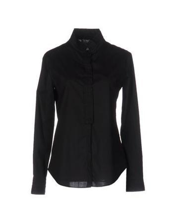 Рубашка ARMANI JEANS