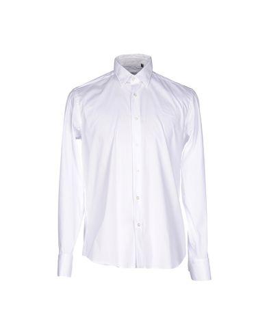 Рубашка  -  цвет