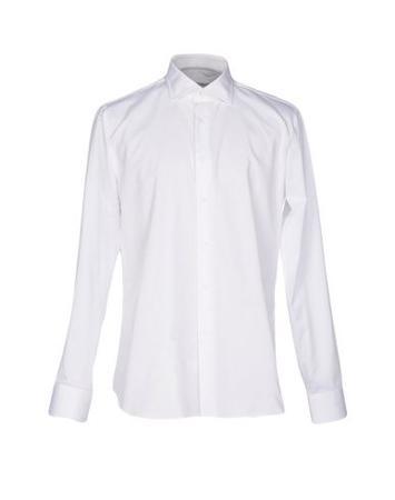 Рубашка WEBB & SCOTT CO.