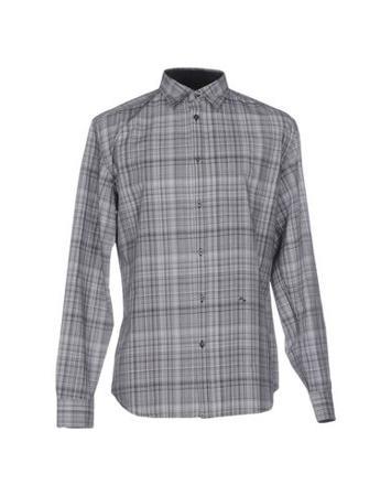 Рубашка DIESEL