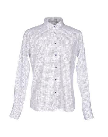 Рубашка S.L.56