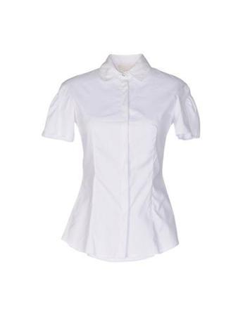 Рубашка SCERVINO STREET