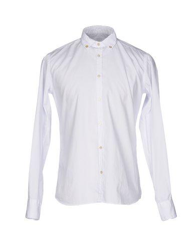 Рубашка AGLINI