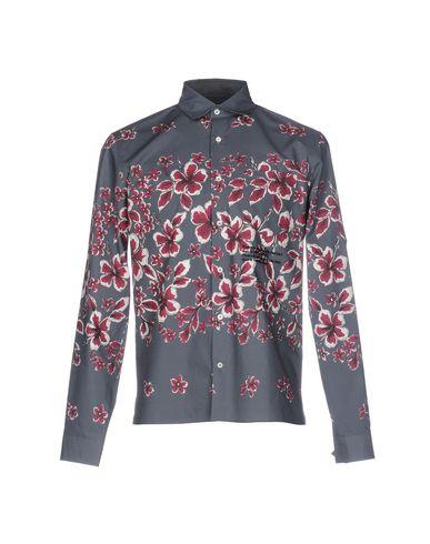 Рубашка VALENTINO