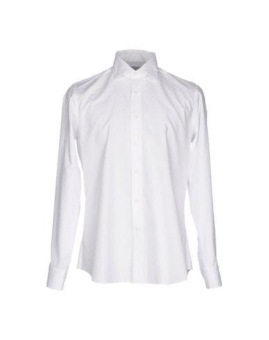 Рубашка ROSSO MALASPINO