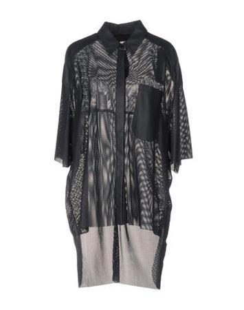 Рубашка DROME