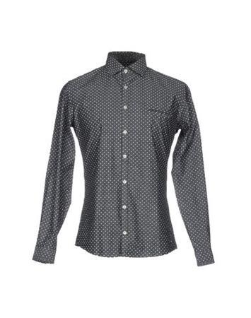 Рубашка SSEINSE