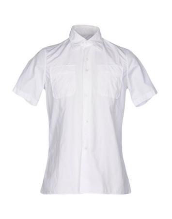 Рубашка JIL SANDER