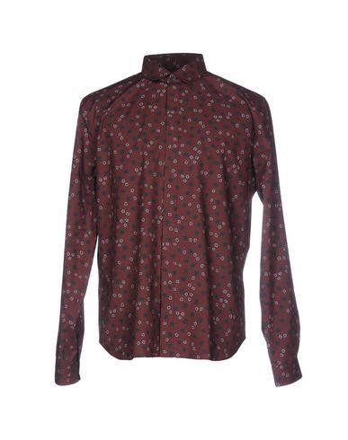 Рубашка VALENTINO