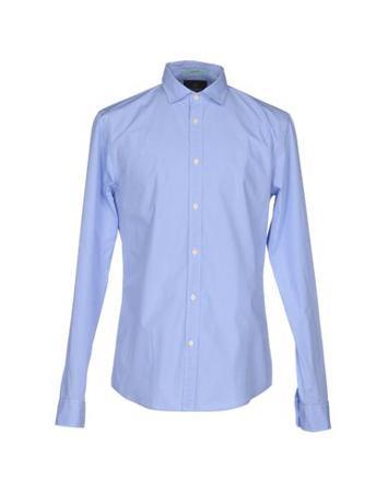 Рубашка SCOTCH & SODA