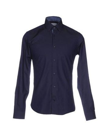 Рубашка POGGIANTI