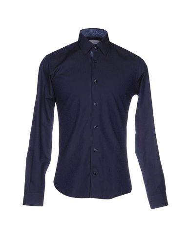 Рубашка POGGIANTI