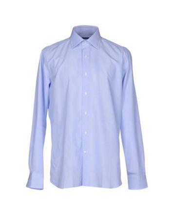 Рубашка BONSER