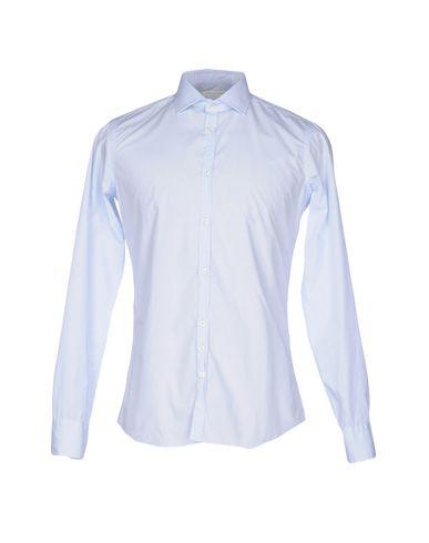 Рубашка AGLINI