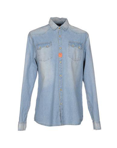 Рубашка SCOTCH & SODA