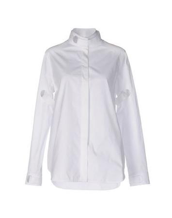 Рубашка COURRÈGES